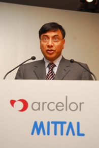 lakshmi_mittal2.JPG