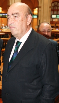 llado3.JPG