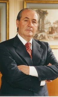 luis_arredondo.jpg