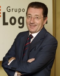 luis_egido_logista.jpg