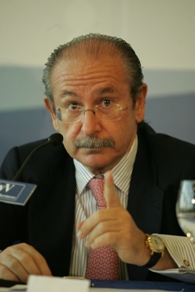 luis_rivero_sacyr.JPG