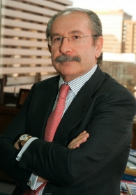 luisdelrivero.jpg