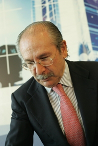 luisdelrivero2.JPG