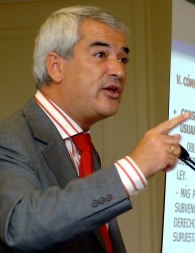 luispineda-ausbanc.jpg