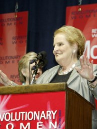 madeleine-albright.jpg