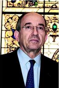 mafo2.jpg
