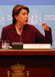 magdalena-alvarez.jpg