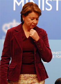 magdalenaalvarez.jpg