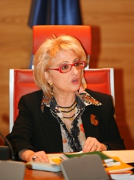 maite_costa.jpg