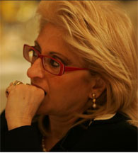 maitecosta2.jpg