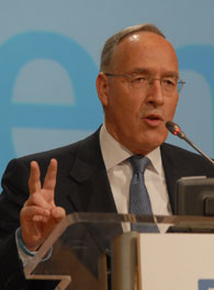 manuel-pizarro.jpg