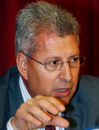 manuelfuentes-sesena.jpg
