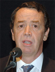 manuelpinho2.jpg