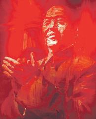 mao.JPG
