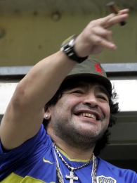 maradona.jpg