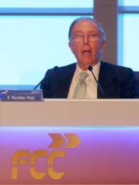 marcelino-oreja.jpg