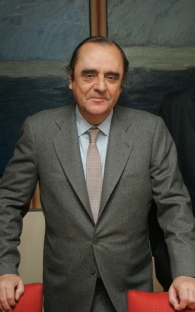 march_carlos.JPG
