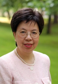 margaret-chan.JPG