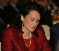 marialuisahuidobro.JPG