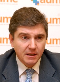 mariano-casado.jpg