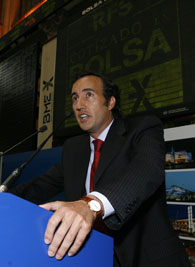 mario-losantos-opv.jpg