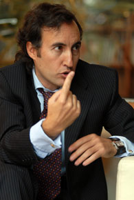 mario-losantos2.jpg