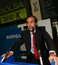 mario_losantos.JPG
