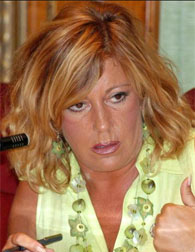 marisolmarbella.jpg