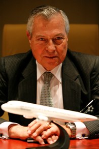 marsansgonzalopascual.jpg