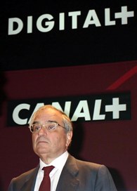 martin_villa.JPG