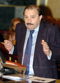 martinez_pujalte.jpg