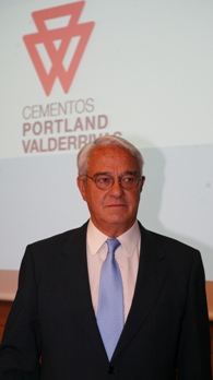 martinez_ynzenga.jpg