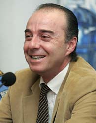miguel-zerolo.jpg