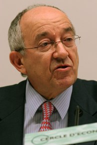 miguelangelordonez.jpg