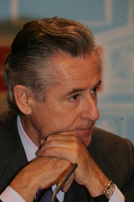miguelblesa.JPG