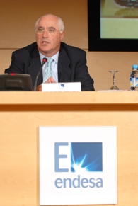 miranda_endesa.JPG