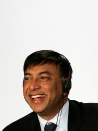 mittal.jpg