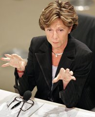 neelie_kroes.jpg