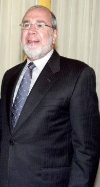 noboa.JPG