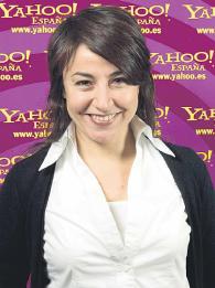 noeliafernandez-yahoo.JPG