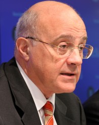oliu.jpg