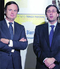 pascual.jpg