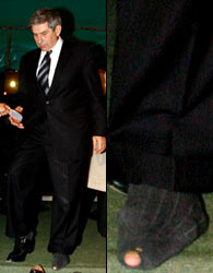 paul-wolfowitz-calcetin.jpg