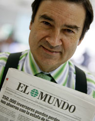 pedro-j-ramirez.jpg