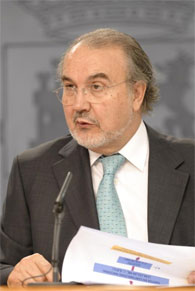 pedrosolbes.jpg