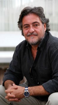 pepu_hernandez.jpg