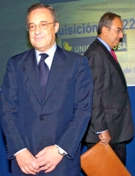 perez_altozano_acs.jpg
