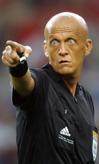 pierluigi-collina.jpg