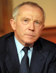pinault_francois.jpg