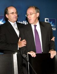 pizarro-brufau.jpg